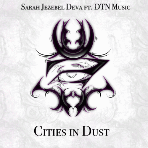 Sarah Jezebel Deva : Cities in Dust